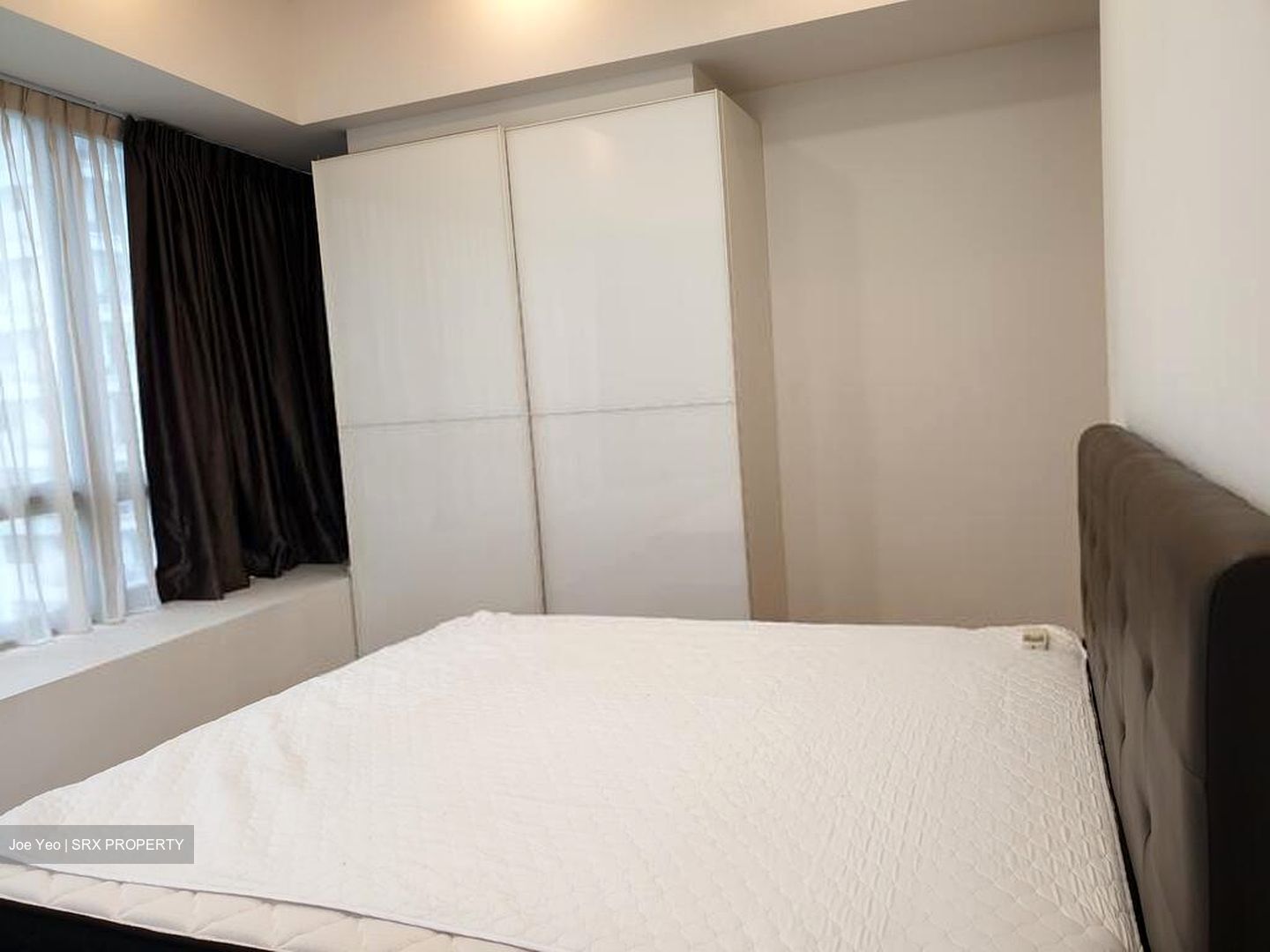 Trilight (D11), Condominium #554212401